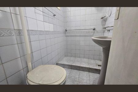 Casa à venda com 1 quarto, 30m² em Santa Rosa, Niterói