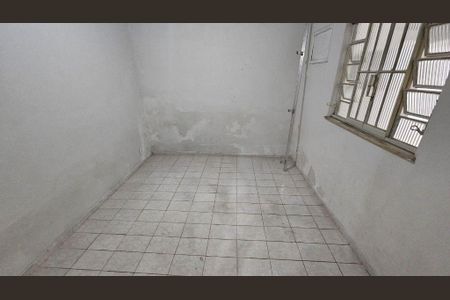 Casa à venda com 1 quarto, 30m² em Santa Rosa, Niterói
