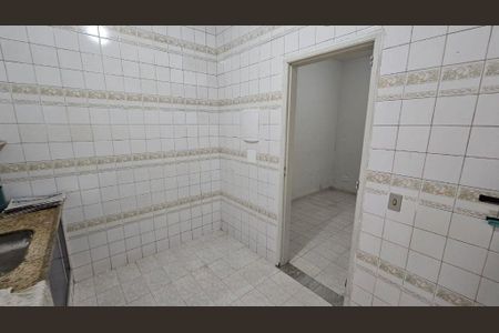 Casa à venda com 1 quarto, 30m² em Santa Rosa, Niterói