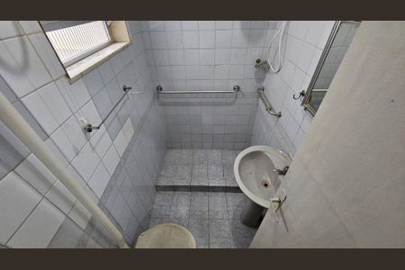 Casa à venda com 1 quarto, 30m² em Santa Rosa, Niterói