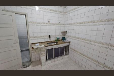 Casa à venda com 1 quarto, 30m² em Santa Rosa, Niterói