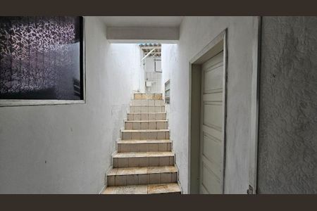 Casa à venda com 1 quarto, 30m² em Santa Rosa, Niterói