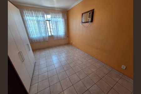 Casa à venda com 4 quartos, 348m² em Pechincha, Rio de Janeiro