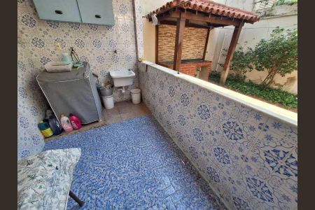 Casa à venda com 348m², 4 quartos e 4 vagas
