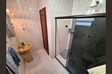 Casa à venda com 348m², 4 quartos e 4 vagas
