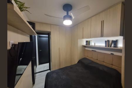 Apartamento à venda com 3 quartos, 67m² em Centro, Niterói