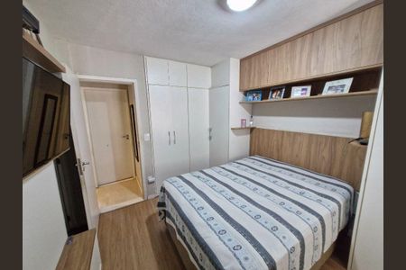 Apartamento à venda com 3 quartos, 85m² em Santa Rosa, Niterói