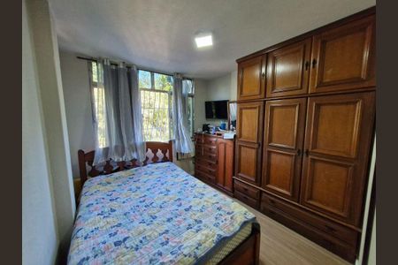 Apartamento à venda com 3 quartos, 85m² em Santa Rosa, Niterói