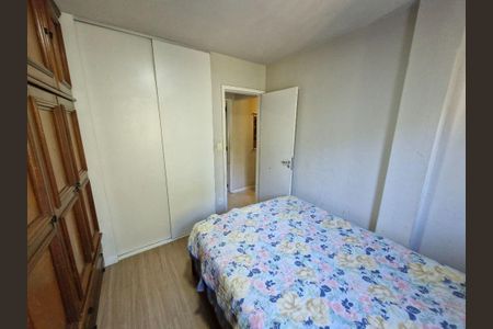 Apartamento à venda com 3 quartos, 85m² em Santa Rosa, Niterói