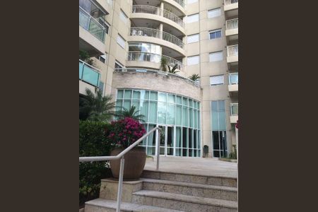 Apartamento à venda com 1 quarto, 73m² em Indianópolis, São Paulo