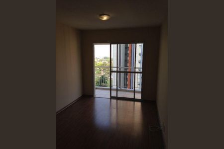 Apartamento à venda com 1 quarto, 73m² em Indianópolis, São Paulo