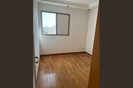 Apartamento à venda com 2 quartos, 76m² em Indianópolis, São Paulo