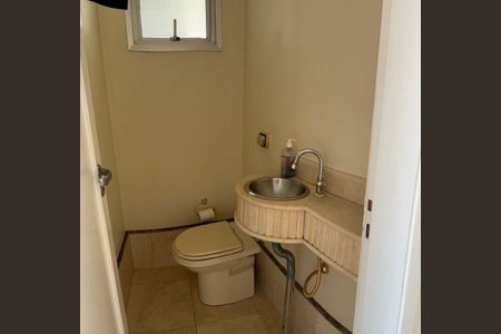 Apartamento à venda com 2 quartos, 76m² em Indianópolis, São Paulo