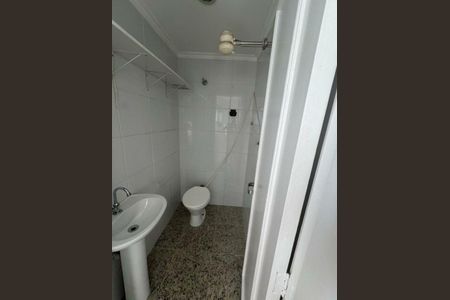 Apartamento à venda com 2 quartos, 76m² em Indianópolis, São Paulo