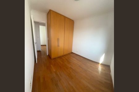 Apartamento à venda com 2 quartos, 76m² em Indianópolis, São Paulo