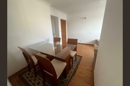 Apartamento à venda com 2 quartos, 76m² em Indianópolis, São Paulo