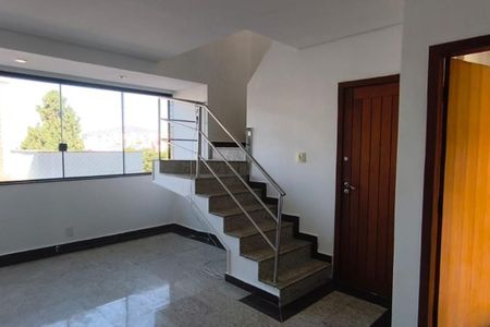 Apartamento à venda com 180m², 4 quartos e 2 vagas