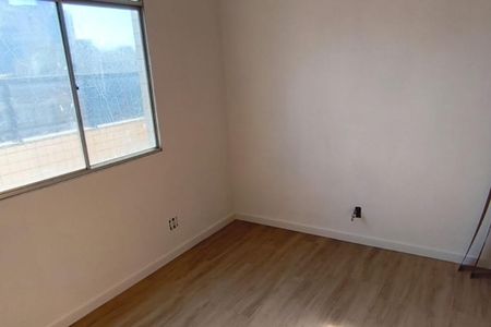 Apartamento à venda com 180m², 4 quartos e 2 vagas