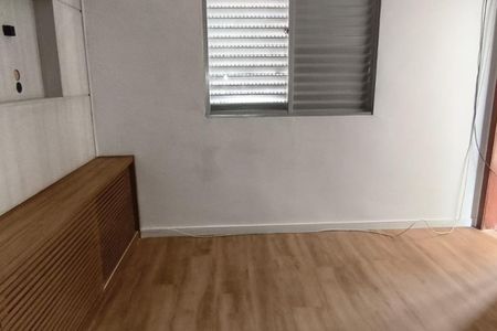 Apartamento à venda com 4 quartos, 180m² em Palmares, Belo Horizonte