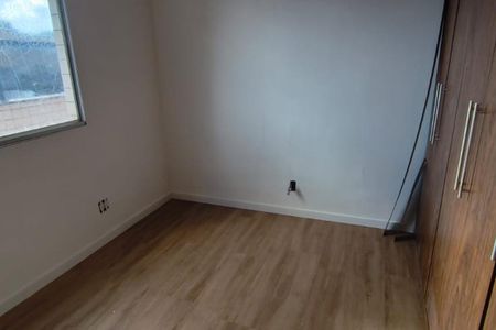 Apartamento à venda com 4 quartos, 180m² em Palmares, Belo Horizonte