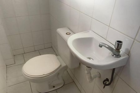 Apartamento à venda com 180m², 4 quartos e 2 vagas