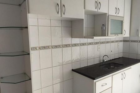 Apartamento à venda com 180m², 4 quartos e 2 vagas