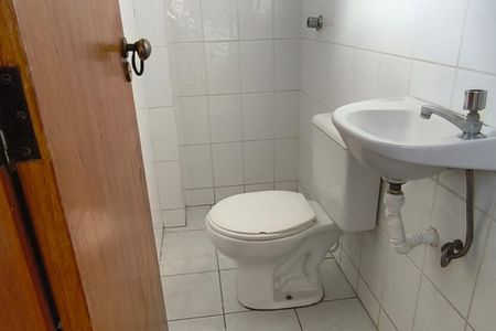 Apartamento à venda com 180m², 4 quartos e 2 vagas