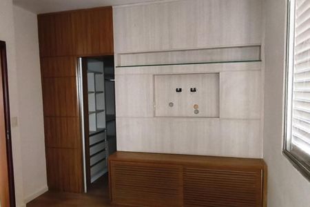 Apartamento à venda com 180m², 4 quartos e 2 vagas