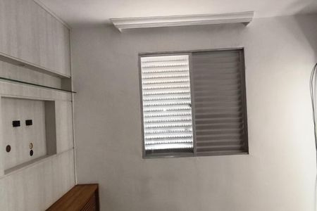 Apartamento à venda com 180m², 4 quartos e 2 vagas