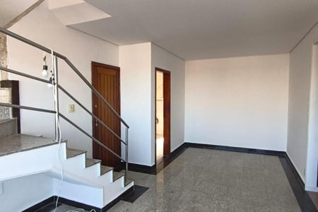 Apartamento à venda com 180m², 4 quartos e 2 vagas