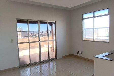 Apartamento à venda com 180m², 4 quartos e 2 vagas