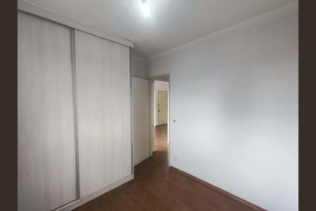 Apartamento à venda com 2 quartos, 50m² em Butantã, São Paulo