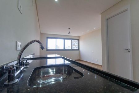 Studio de kitnet/studio à venda com 1 quarto, 40m² em Vila Matilde, São Paulo