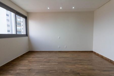 Studio de kitnet/studio à venda com 1 quarto, 40m² em Vila Matilde, São Paulo