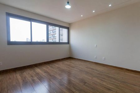 Studio de kitnet/studio à venda com 1 quarto, 40m² em Vila Matilde, São Paulo