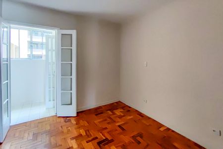 Apartamento à venda com 84m², 3 quartos e 1 vaga Apartamento à venda com 84m², 3 quartos e 1 vagaSuíte