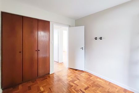 Apartamento à venda com 84m², 3 quartos e 1 vaga Apartamento à venda com 84m², 3 quartos e 1 vagaSuíte