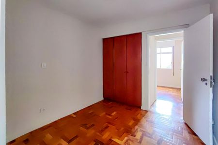 Apartamento à venda com 84m², 3 quartos e 1 vaga Apartamento à venda com 84m², 3 quartos e 1 vagaSuíte