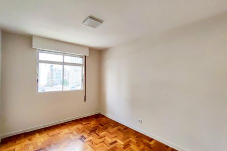 Apartamento à venda com 84m², 3 quartos e 1 vaga Apartamento à venda com 84m², 3 quartos e 1 vagaQuarto 1