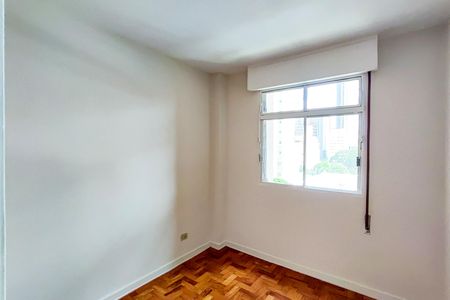Apartamento à venda com 84m², 3 quartos e 1 vaga Apartamento à venda com 84m², 3 quartos e 1 vagaQuarto 2