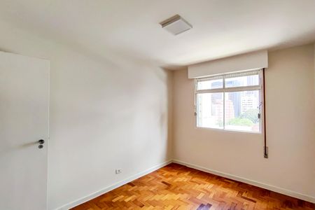 Apartamento à venda com 84m², 3 quartos e 1 vaga Apartamento à venda com 84m², 3 quartos e 1 vagaQuarto 1