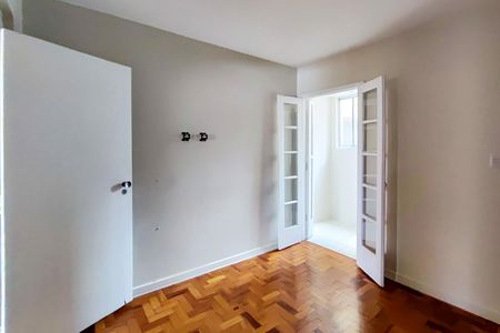 Apartamento à venda com 84m², 3 quartos e 1 vaga Apartamento à venda com 84m², 3 quartos e 1 vagaSuíte