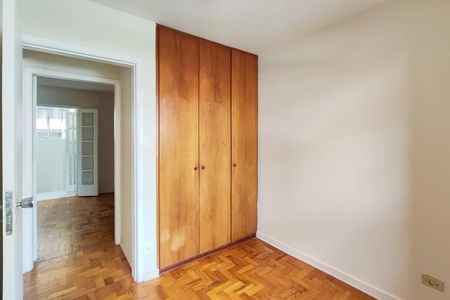 Apartamento à venda com 84m², 3 quartos e 1 vaga Apartamento à venda com 84m², 3 quartos e 1 vagaQuarto 2