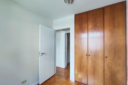 Apartamento à venda com 84m², 3 quartos e 1 vaga Apartamento à venda com 84m², 3 quartos e 1 vagaQuarto 2