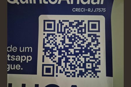 Apartamento à venda com 124m², 3 quartos e 2 vagas Apartamento à venda com 124m², 3 quartos e 2 vagasPlaca