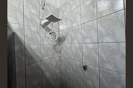 Casa à venda com 120m², 2 quartos e 2 vagasBanheiro