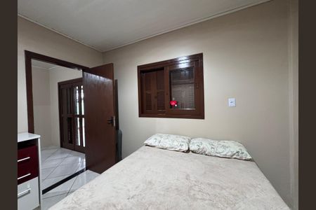 Casa à venda com 120m², 2 quartos e 2 vagasQuarto 1
