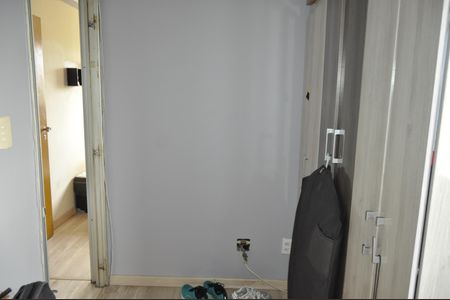 Apartamento à venda com 70m², 3 quartos e 1 vagaQuarto 2