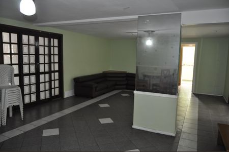 Apartamento à venda com 70m², 3 quartos e 1 vagaÁrea comum