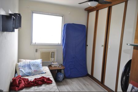 Apartamento à venda com 70m², 3 quartos e 1 vagaQuarto 1